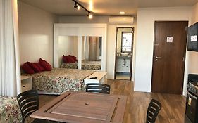 Atlantica Lofts
